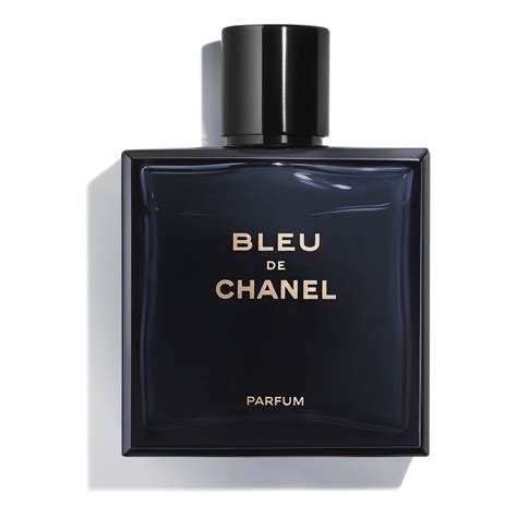 bleu de chanel aumento|sephora Chanel blue.